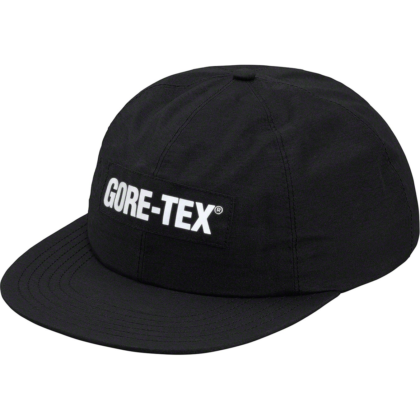 GORE-TEX 6-Panel view 3
